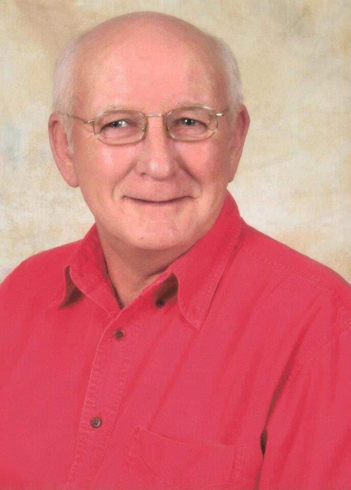 9-20-22 Randall Adkins.jpg